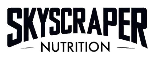 SKYSCRAPER NUTRITION
